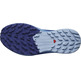 Zapatillas Salomon Sense Ride 5 W Azul