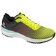 Zapatillas Salomon Sonic 3 Accelerate Amarillo