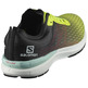 Zapatillas Salomon Sonic 3 Accelerate Amarillo