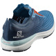 Zapatillas Salomon Sonic 3 Accelerate Azul