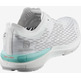 Zapatillas Salomon Sonic 3 Accelerate Blanco