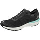 Zapatillas Salomon Sonic 3 Accelerate Negro