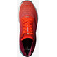 Zapatillas Salomon Sonic 3 Accelerate Rojo/Morado