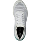 Zapatillas Salomon Sonic 3 Accelerate W Blanco