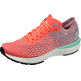 Zapatillas Salomon Sonic 3 Accelerate W Coral/Malva