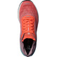 Zapatillas Salomon Sonic 3 Accelerate W Coral/Malva