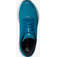 Zapatillas Salomon Sonic 3 Balance Azul