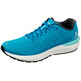 Zapatillas Salomon Sonic 3 Balance Azul