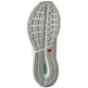 Zapatillas Salomon Sonic 3 Balance Blanco