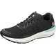 Zapatillas Salomon Sonic 3 Balance Negro