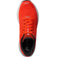 Zapatillas Salomon Sonic 3 Balance Rojo