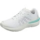 Zapatillas Salomon Sonic 3 Balance W Blanco