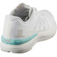 Zapatillas Salomon Sonic 3 Balance W Blanco