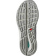 Zapatillas Salomon Sonic 3 Balance W Blanco