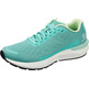 Zapatillas Salomon Sonic 3 Balance W Verde-Blanco