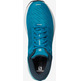 Zapatillas Salomon Sonic 3 Confidence Azul