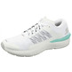 Zapatillas Salomon Sonic 3 Confidence Blanco