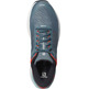 Zapatillas Salomon Sonic 3 Confidence Gris