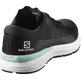 Zapatillas Salomon Sonic 3 Confidence Negro