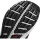 Zapatillas Salomon Sonic 3 Confidence Negro