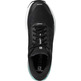 Zapatillas Salomon Sonic 3 Confidence Negro