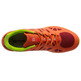 Zapatillas Salomon Sonic Aero Naranja/Rojo