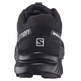 Zapatillas Salomon Speedcross 4 Negro/Gris