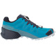 Zapatillas Salomon Speedcross 5 Azul/Marino