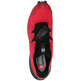 Zapatillas Salomon Speedcross 5 Granate/Negro