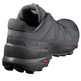 Zapatillas Salomon Speedcross 5 Gris Antracita