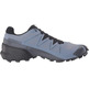 Zapatillas Salomon Speedcross 5 Gris/Negro