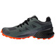 Zapatillas Salomon Speedcross 5 GTX Gris/Negro