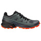 Zapatillas Salomon Speedcross 5 GTX Gris/Negro