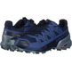 Zapatillas Salomon Speedcross 5 GTX Marino