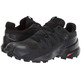 Zapatillas Salomon Speedcross 5 GTX Negro