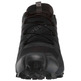 Zapatillas Salomon Speedcross 5 GTX Negro