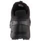 Zapatillas Salomon Speedcross 5 GTX Negro