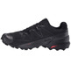 Zapatillas Salomon Speedcross 5 Negro