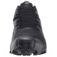 Zapatillas Salomon Speedcross 5 Negro