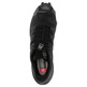 Zapatillas Salomon Speedcross 5 W Negro