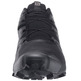 Zapatillas Salomon Speedcross 5 Wide Negro