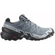 Zapatillas Salomon Speedcross 6 GTX W Gris