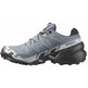 Zapatillas Salomon Speedcross 6 GTX W Gris