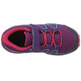 Zapatillas Salomon Speedcross CSWP K Violeta/Morado