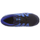 Zapatillas Salomon Speedcross CSWP Marino/Azul