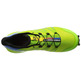 Zapatillas Salomon Speedcross Pro Verde/Azul