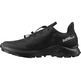 Zapatillas Salomon Supercross 3 GTX Negro