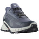 Zapatillas Salomon Supercross 4 GTX Gris