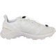 Zapatillas Salomon Supercross Blanco