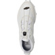 Zapatillas Salomon Supercross Blanco